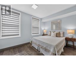 30 Michael Power Place, Toronto, ON M9A5G9 Photo 23