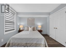 30 Michael Power Place, Toronto, ON M9A5G9 Photo 24