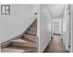 30 Michael Power Place, Toronto, ON M9A5G9 Photo 27