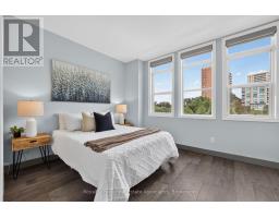 30 Michael Power Place, Toronto, ON M9A5G9 Photo 29