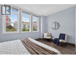 30 Michael Power Place, Toronto, ON M9A5G9 Photo 31