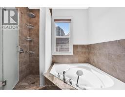 30 Michael Power Place, Toronto, ON M9A5G9 Photo 34
