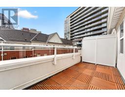 30 Michael Power Place, Toronto, ON M9A5G9 Photo 38