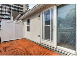 30 Michael Power Place, Toronto, ON M9A5G9 Photo 40