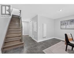 30 Michael Power Place, Toronto, ON M9A5G9 Photo 41