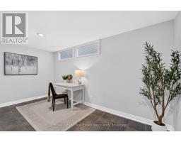 30 Michael Power Place, Toronto, ON M9A5G9 Photo 42
