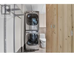 30 Michael Power Place, Toronto, ON M9A5G9 Photo 44