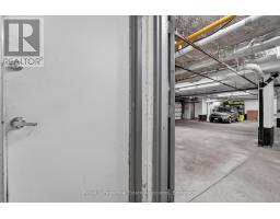 30 Michael Power Place, Toronto, ON M9A5G9 Photo 46