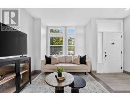 Laundry room - 30 Michael Power Place, Toronto, ON M9A5G9 Photo 9