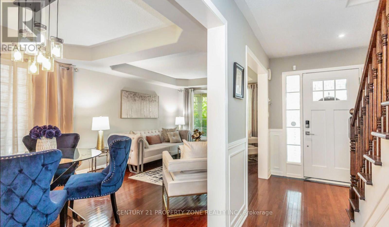 468 TONELLI LANE - 3