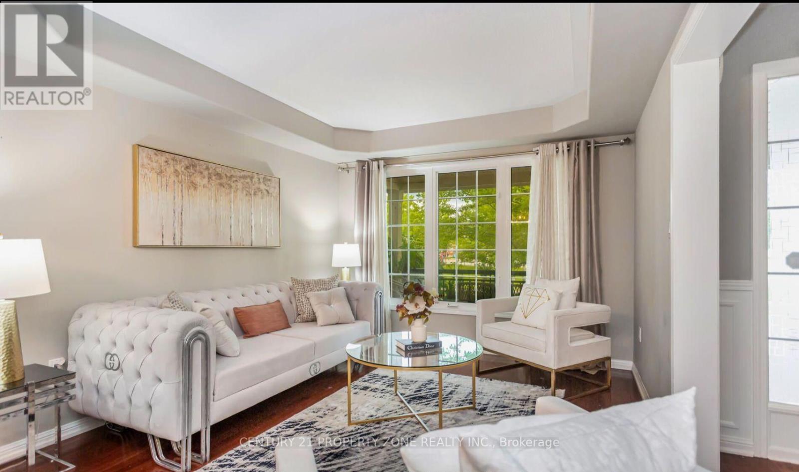 468 TONELLI LANE - 4