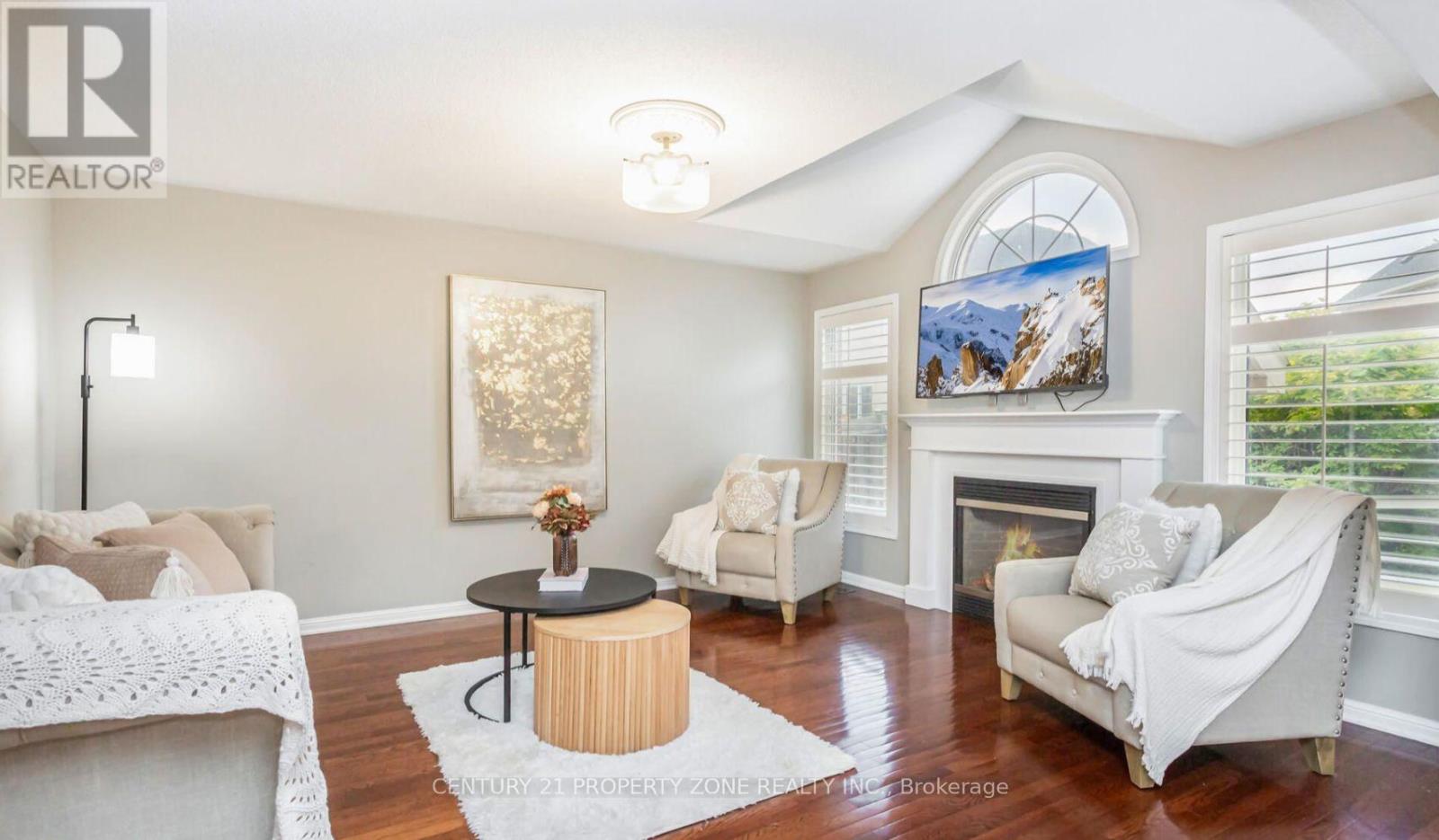 468 TONELLI LANE - 5