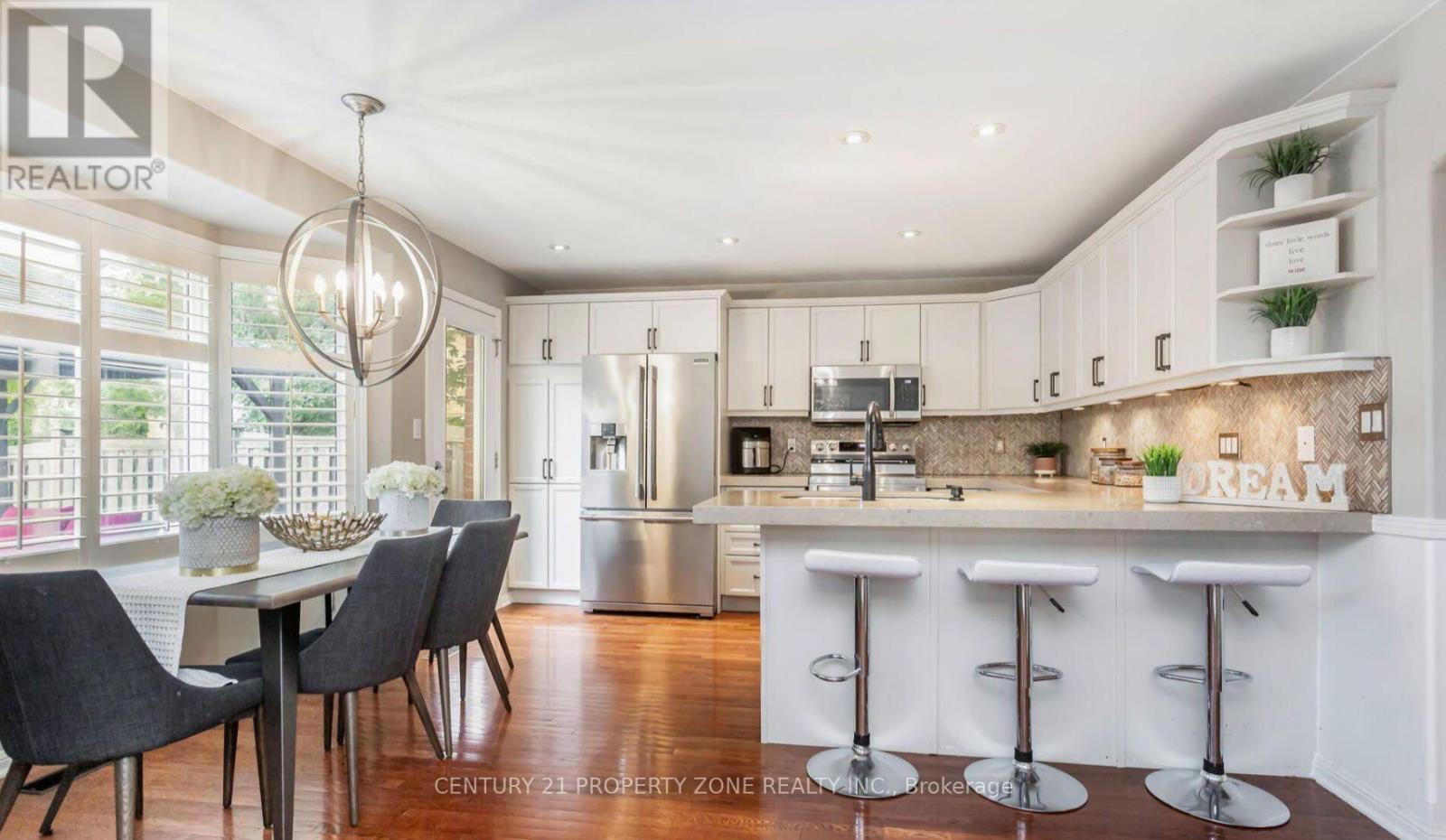 468 TONELLI LANE - 6