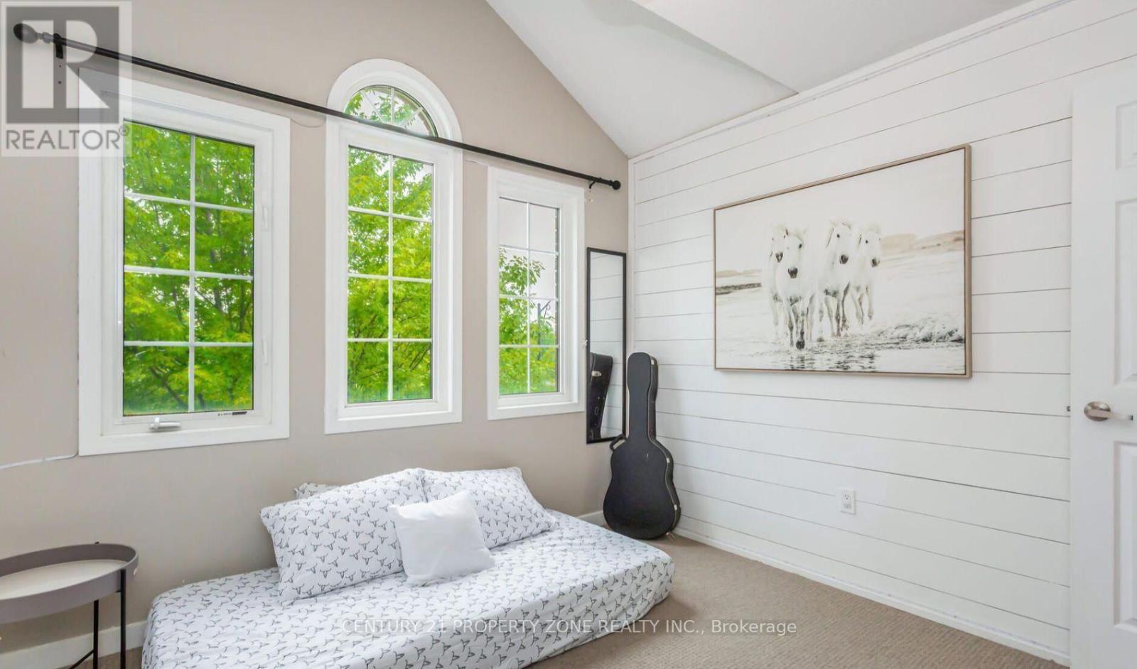 468 TONELLI LANE - 8