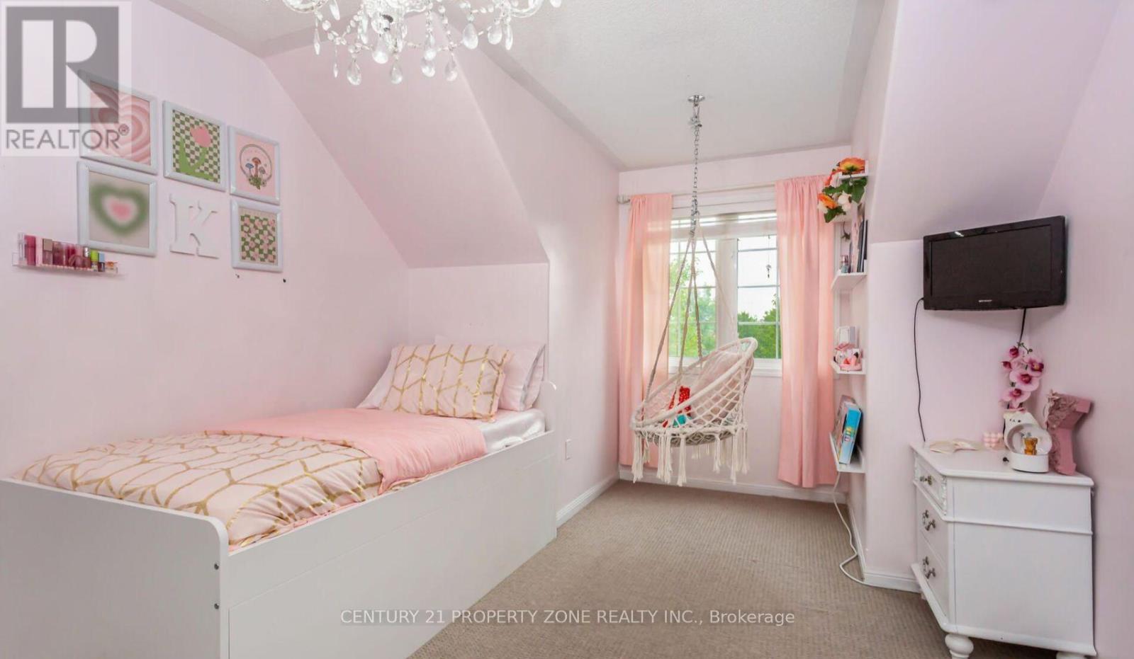 468 TONELLI LANE - 9