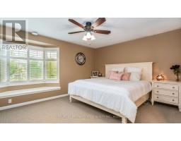 Bedroom 3 - 468 Tonelli Lane, Milton, ON L9T0N5 Photo 7