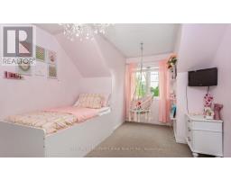Recreational, Games room - 468 Tonelli Lane, Milton, ON L9T0N5 Photo 9