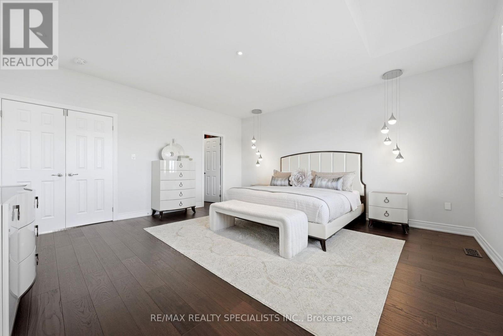 9 CALICO COURT - Image 25