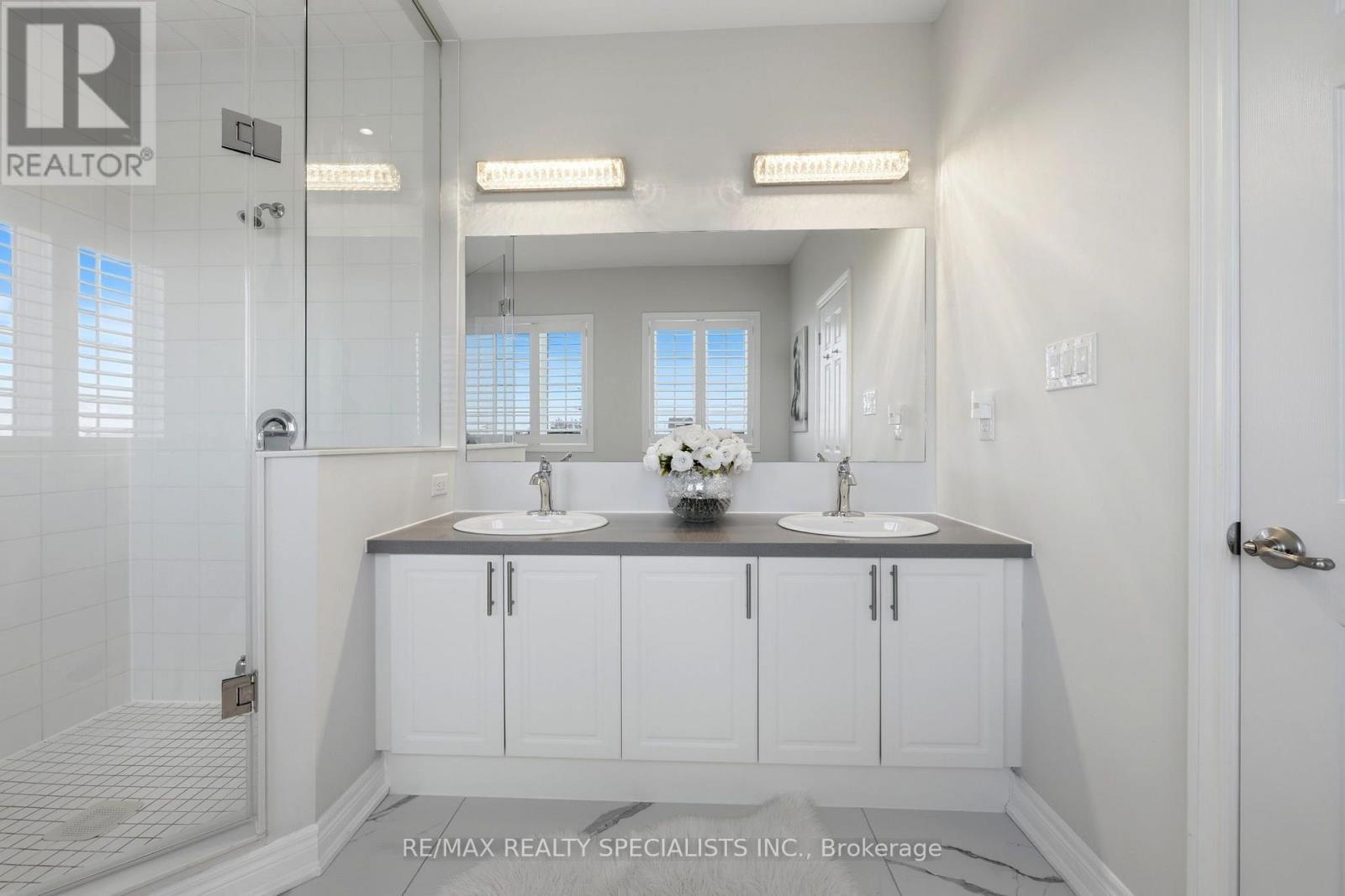 9 CALICO COURT - Image 28