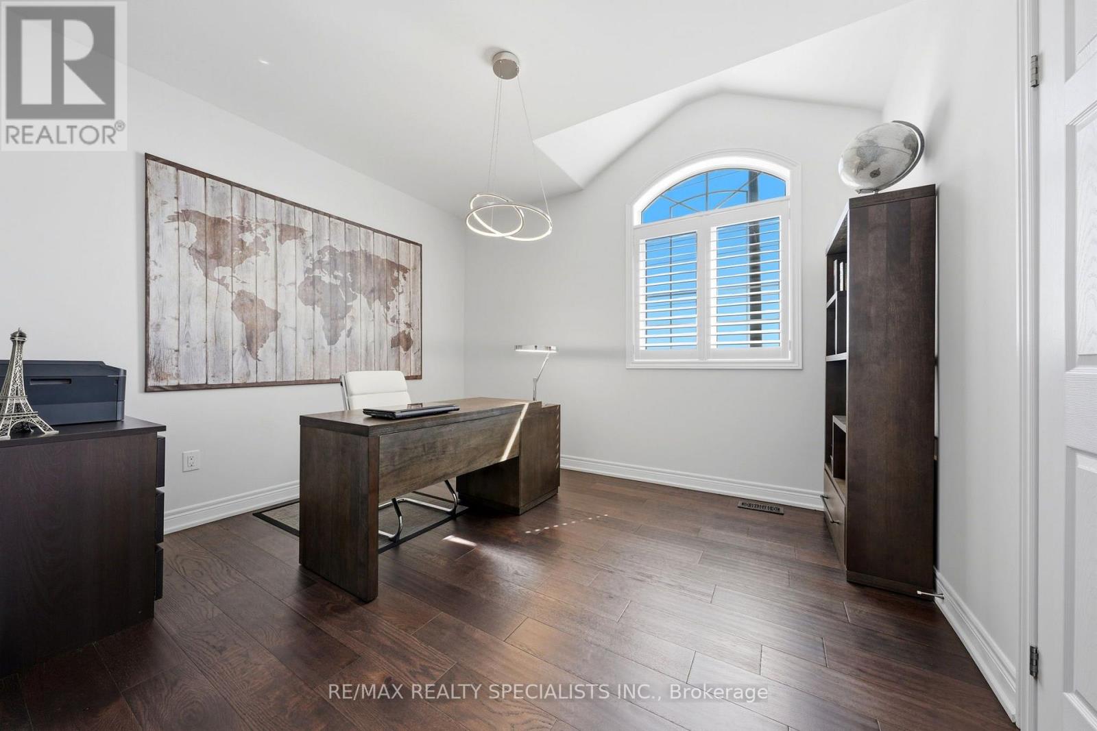 9 CALICO COURT - Image 30