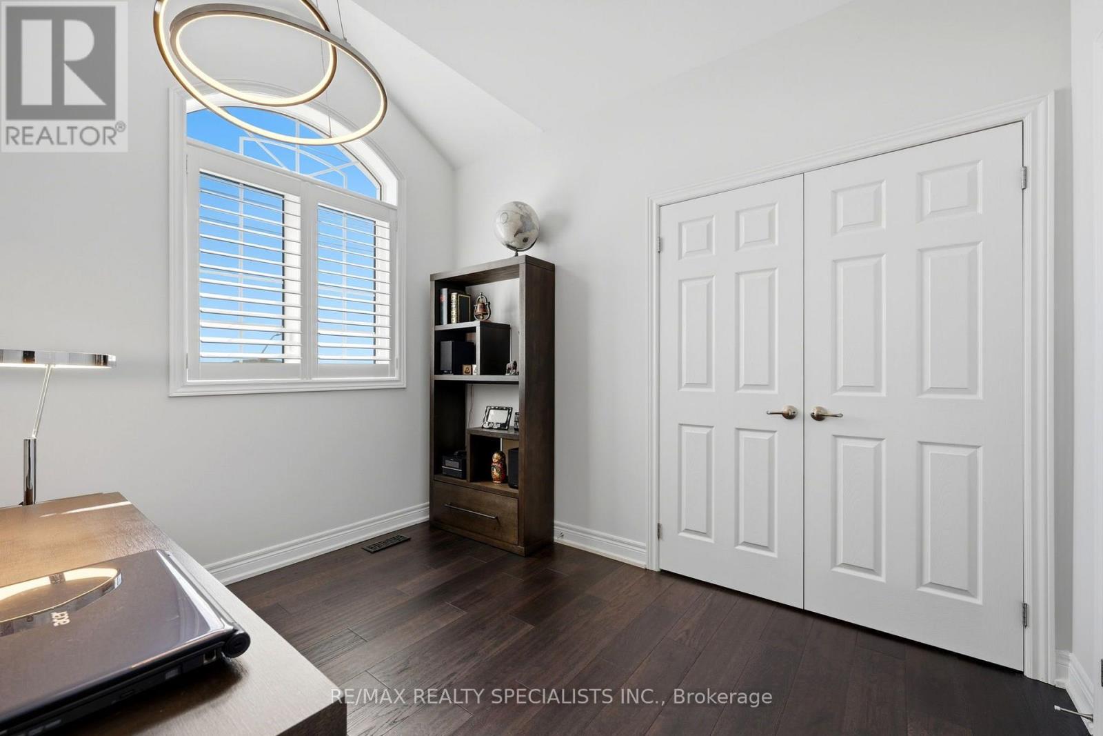 9 CALICO COURT - Image 31