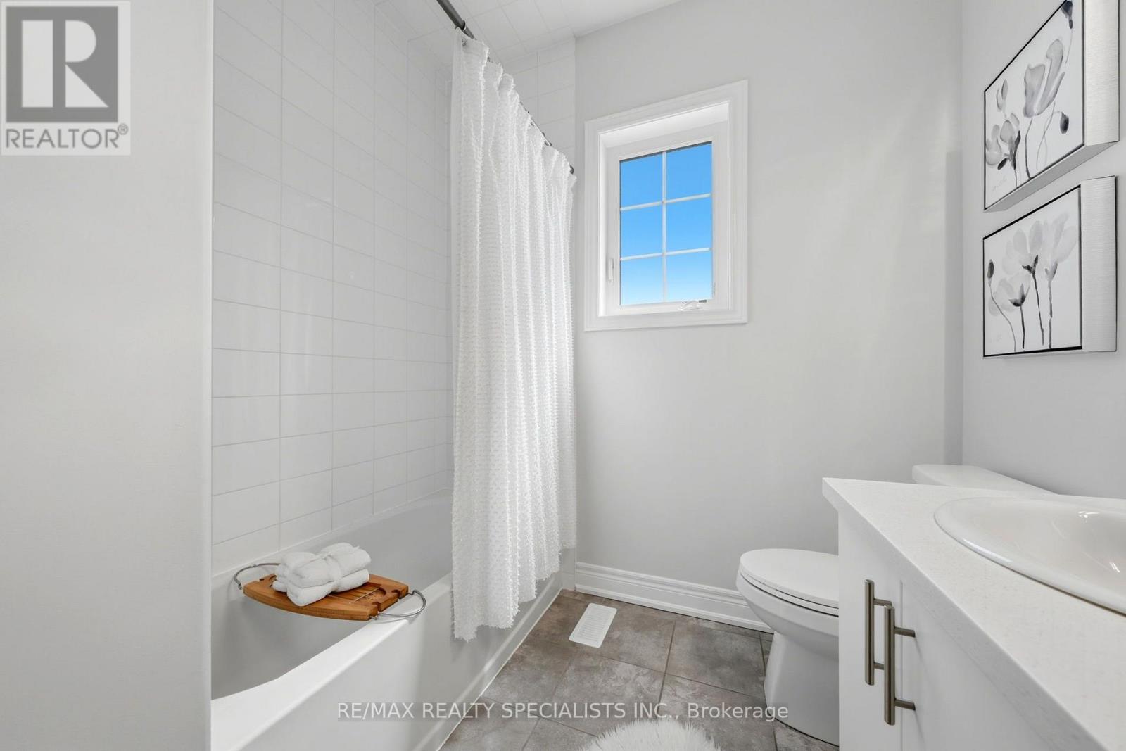 9 CALICO COURT - Image 33
