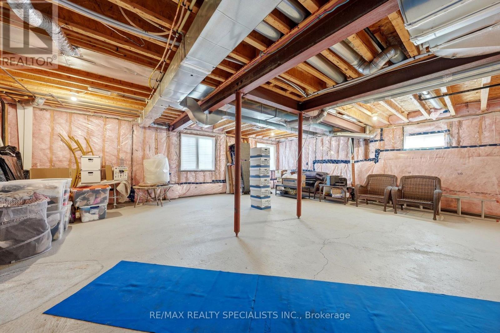 9 CALICO COURT - Image 40