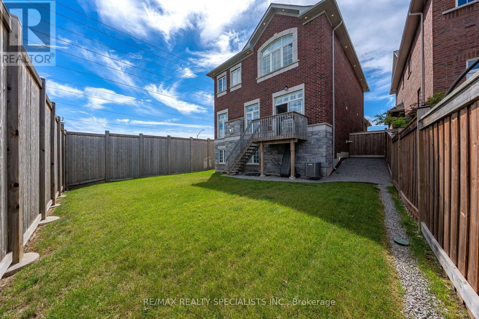 9 CALICO COURT - Image 43