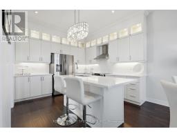 Laundry room - 9 Calico Court, Halton Hills, ON L7G0M1 Photo 10