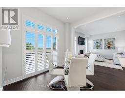 9 Calico Court, Halton Hills, ON L7G0M1 Photo 16