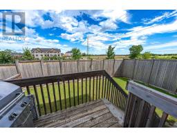 9 Calico Court, Halton Hills, ON L7G0M1 Photo 17