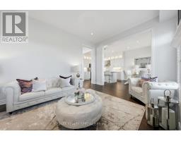 9 Calico Court, Halton Hills, ON L7G0M1 Photo 18