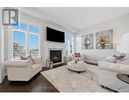 9 Calico Court, Halton Hills, ON L7G0M1 Photo 19