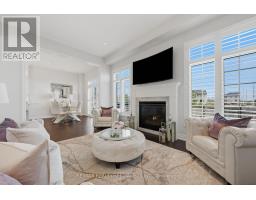 9 Calico Court, Halton Hills, ON L7G0M1 Photo 20