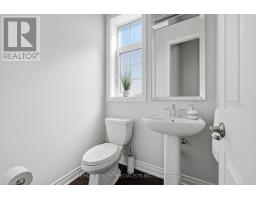 9 Calico Court, Halton Hills, ON L7G0M1 Photo 21