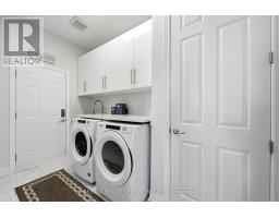 9 Calico Court, Halton Hills, ON L7G0M1 Photo 22