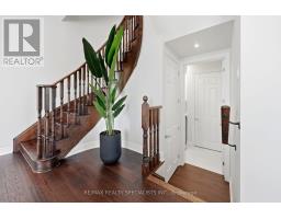9 Calico Court, Halton Hills, ON L7G0M1 Photo 23