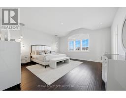 9 Calico Court, Halton Hills, ON L7G0M1 Photo 24
