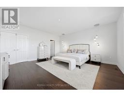 9 Calico Court, Halton Hills, ON L7G0M1 Photo 25