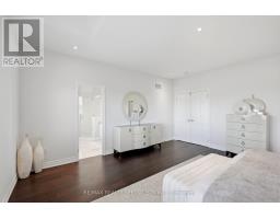 9 Calico Court, Halton Hills, ON L7G0M1 Photo 26