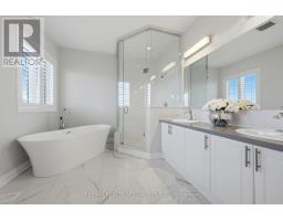 9 Calico Court, Halton Hills, ON L7G0M1 Photo 27