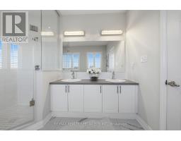 9 Calico Court, Halton Hills, ON L7G0M1 Photo 28