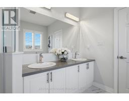 9 Calico Court, Halton Hills, ON L7G0M1 Photo 29