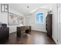 9 Calico Court, Halton Hills, ON L7G0M1 Photo 30