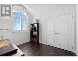 9 Calico Court, Halton Hills, ON L7G0M1 Photo 31