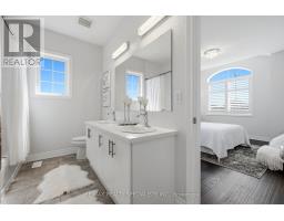 9 Calico Court, Halton Hills, ON L7G0M1 Photo 32