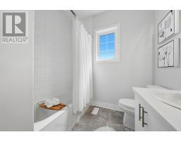9 Calico Court, Halton Hills, ON L7G0M1 Photo 33