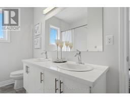 9 Calico Court, Halton Hills, ON L7G0M1 Photo 34