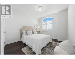 9 Calico Court, Halton Hills, ON L7G0M1 Photo 35