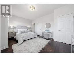 9 Calico Court, Halton Hills, ON L7G0M1 Photo 36